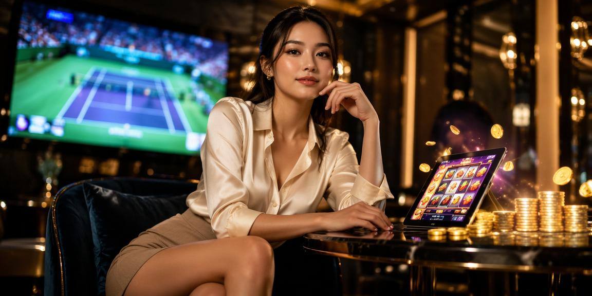 11det 11det Casino trực tiếp Slot