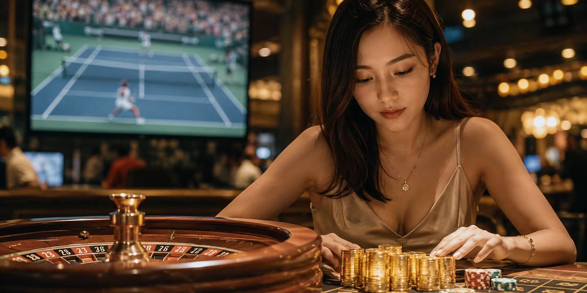 11det 11det — xây dựng cho người Việt cầm điện thoại